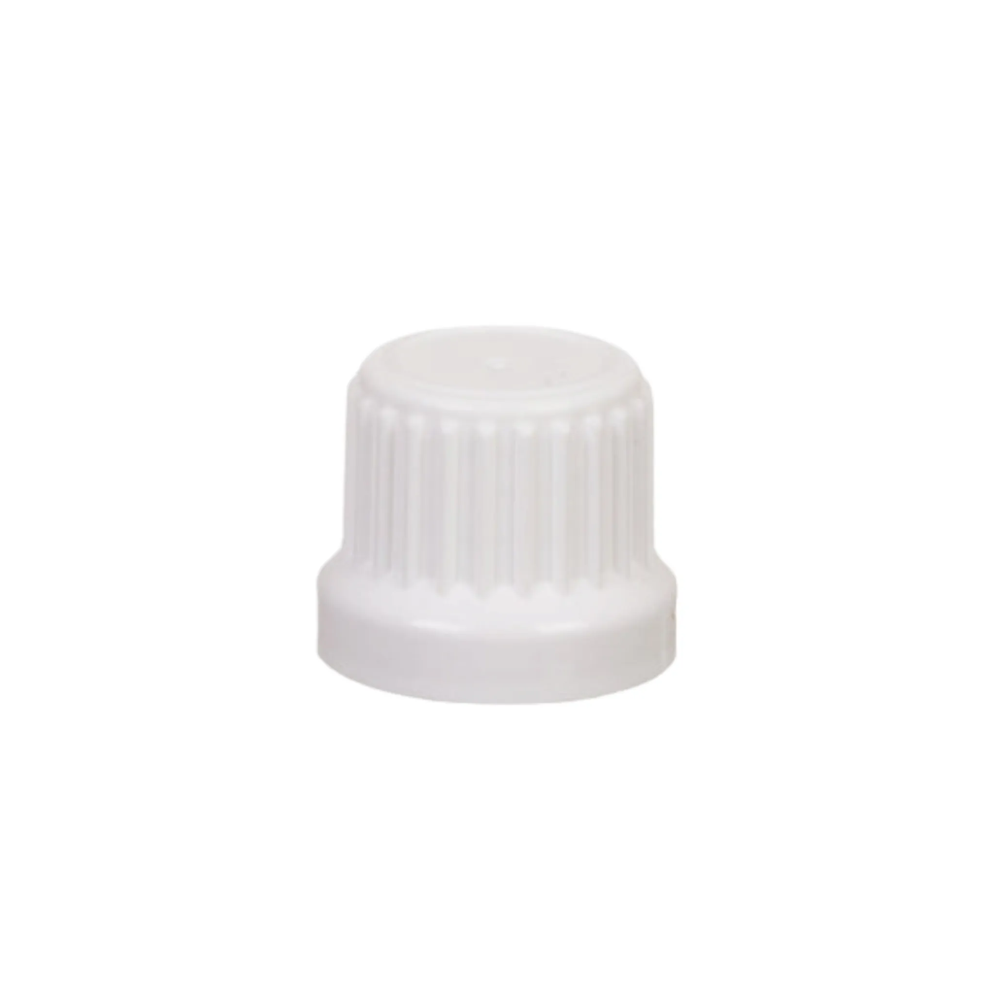 100ml Glass Dropper Bottle Amber Brown with Tamper Evident Slow Flow Dropper Lid
