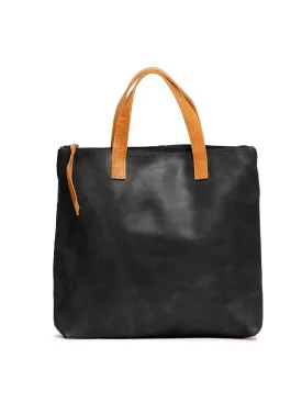 Abera Convertible Backpack - 2 Colors
