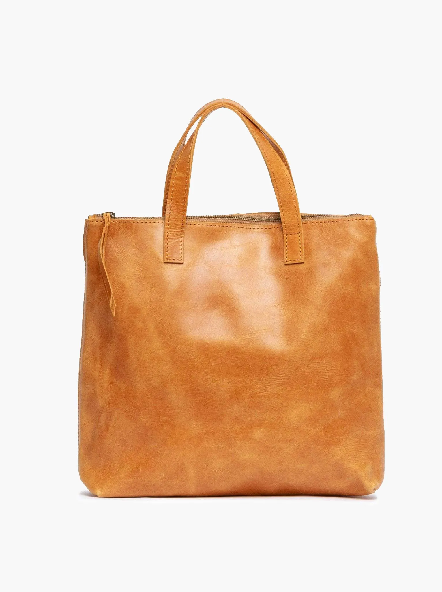 Abera Convertible Backpack - 2 Colors