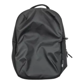 Aer Day Pack 2