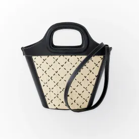 AIDA - Daily Bag
