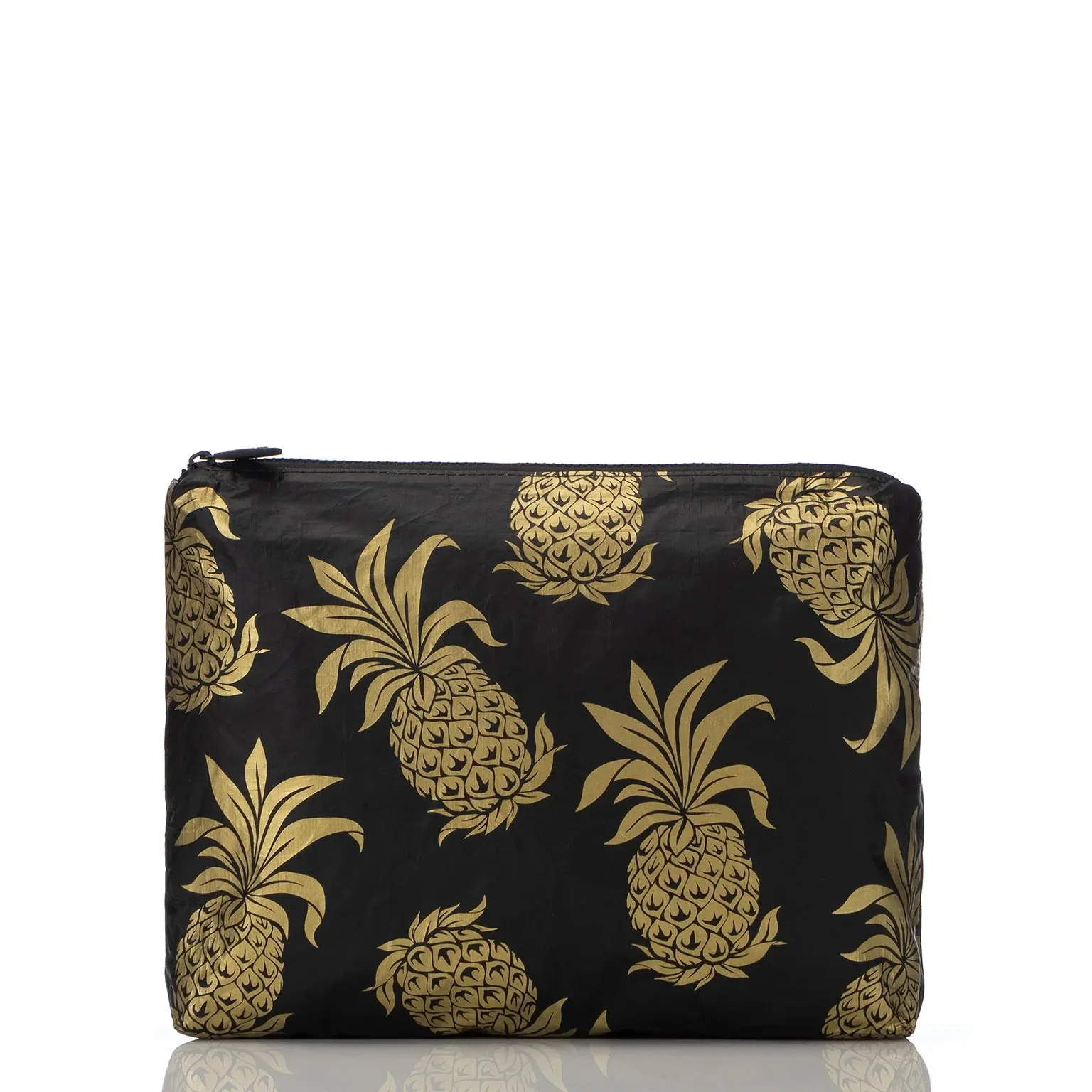 ALOHA Collection Pāʻina Holiday Mid Pouch