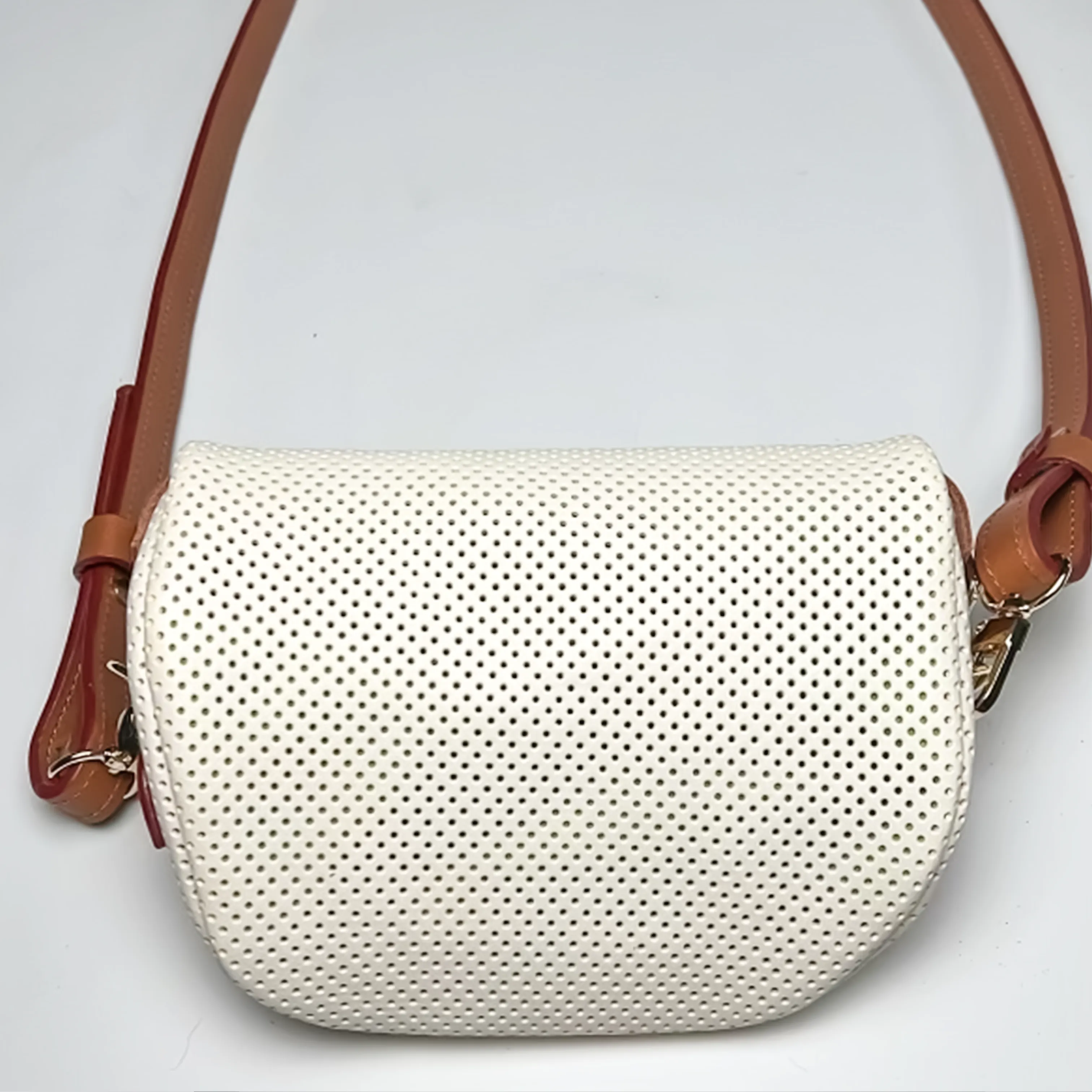 Amara Petite Bum Bag