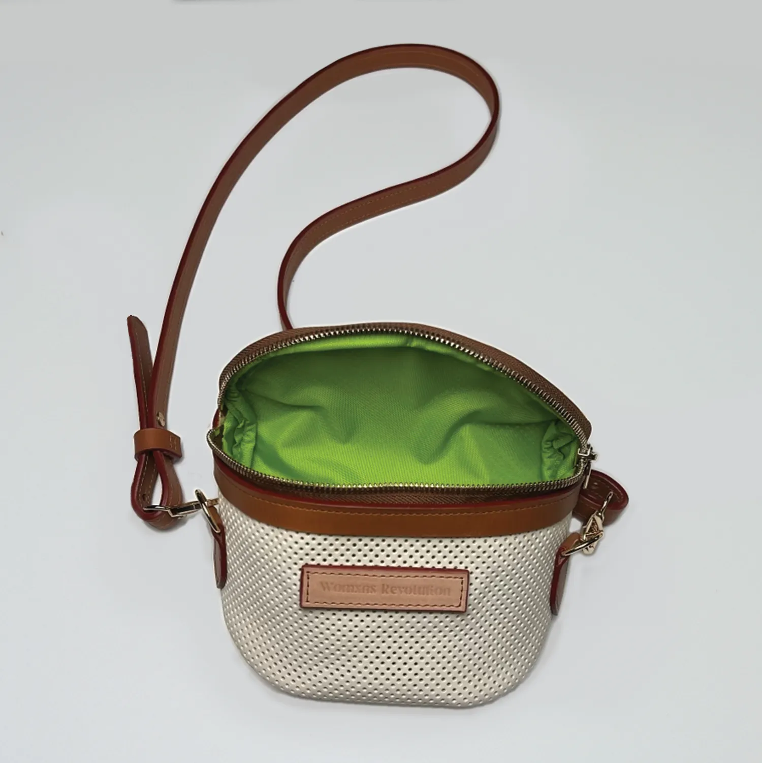 Amara Petite Bum Bag