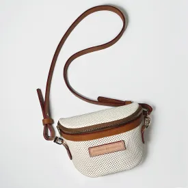 Amara Petite Bum Bag