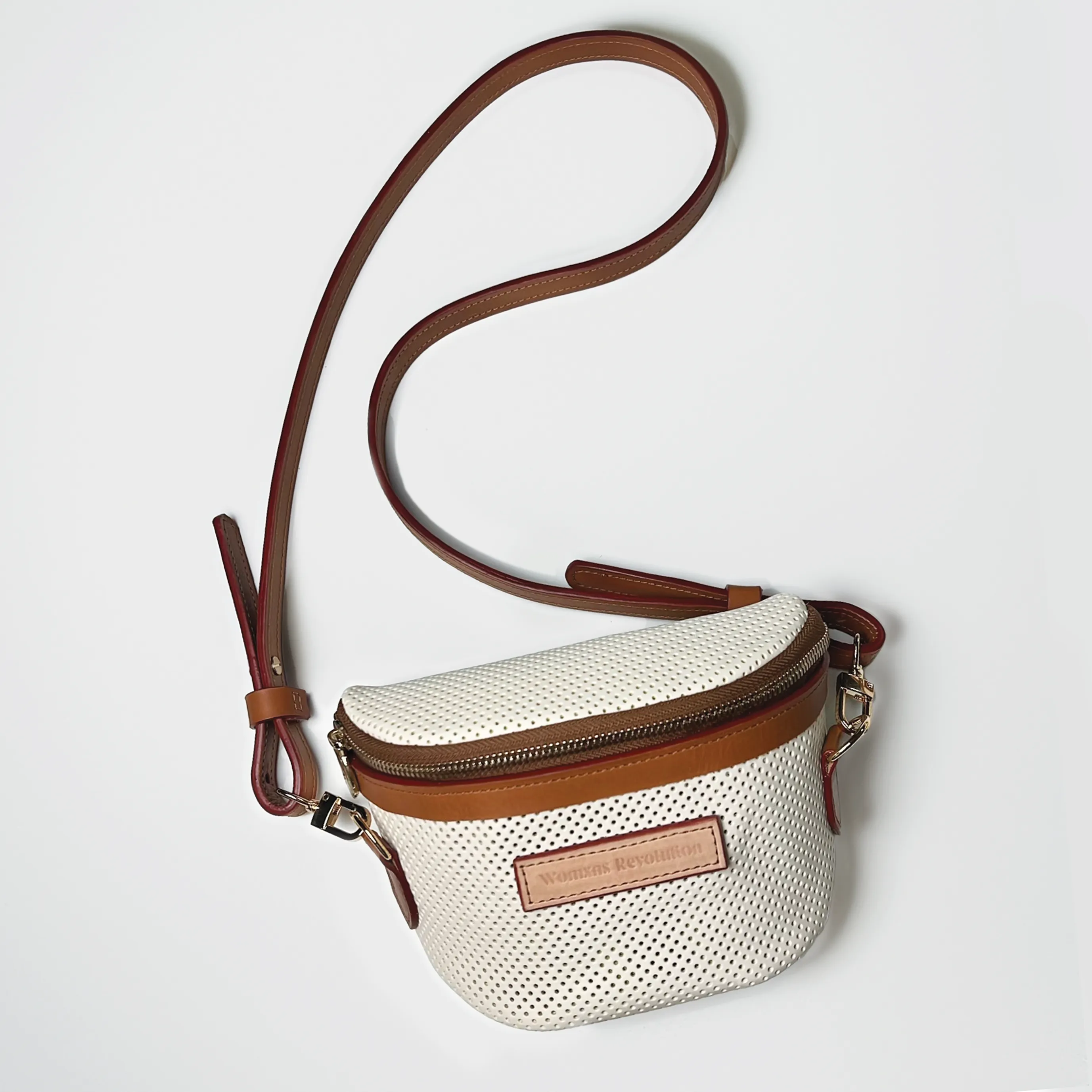 Amara Petite Bum Bag