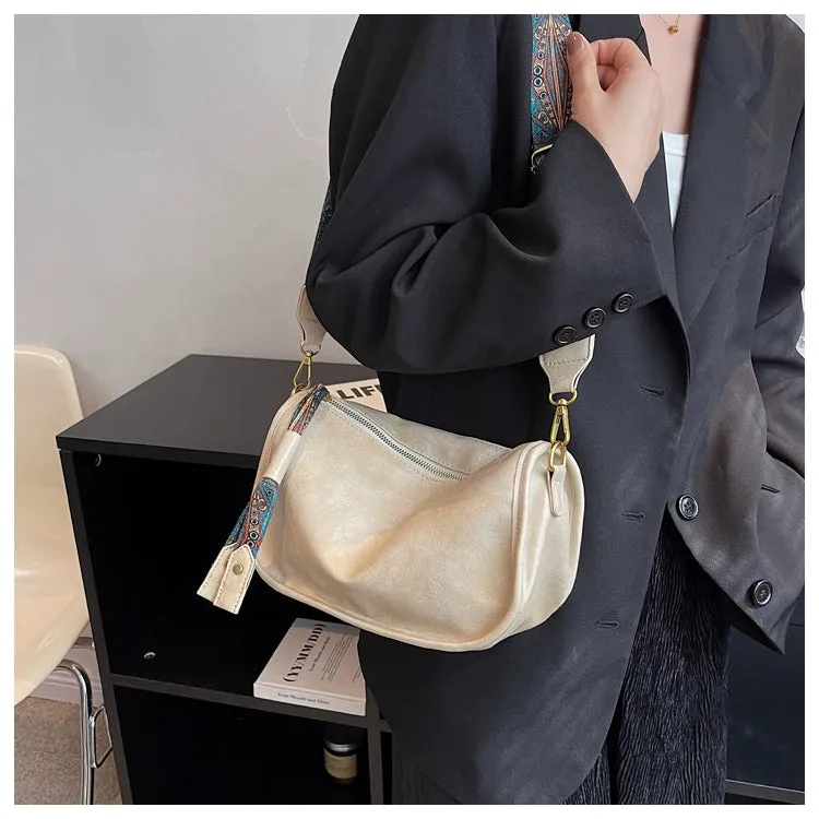 Bag Women's Internet Hot Crossbody Bag