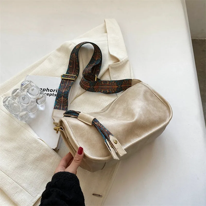 Bag Women's Internet Hot Crossbody Bag