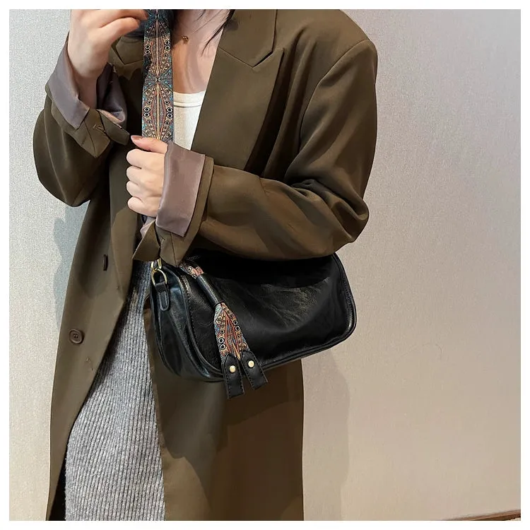Bag Women's Internet Hot Crossbody Bag