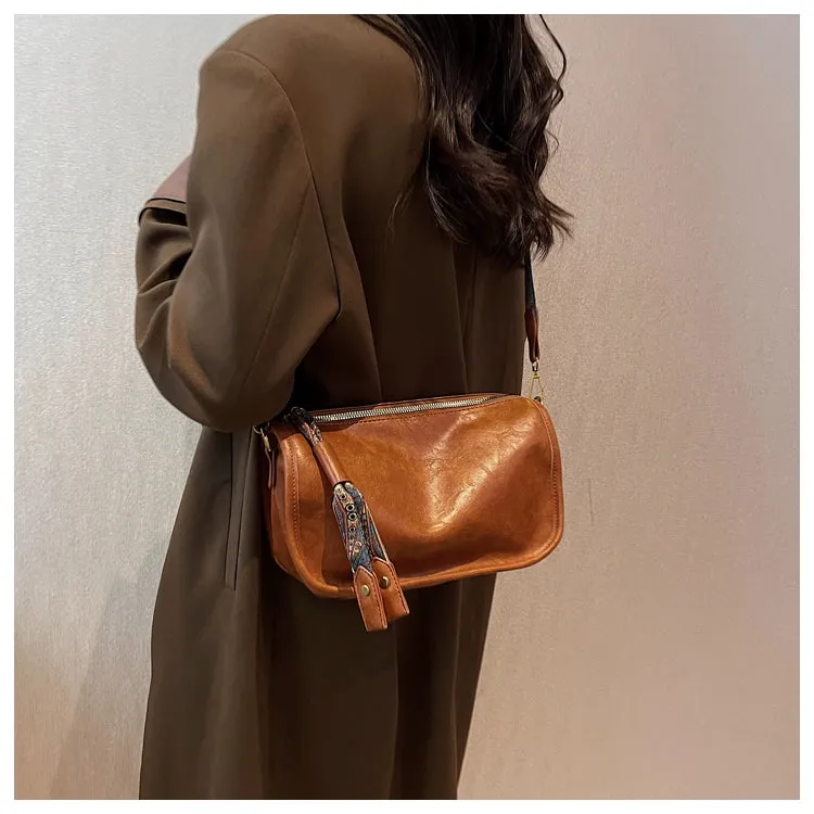 Bag Women's Internet Hot Crossbody Bag