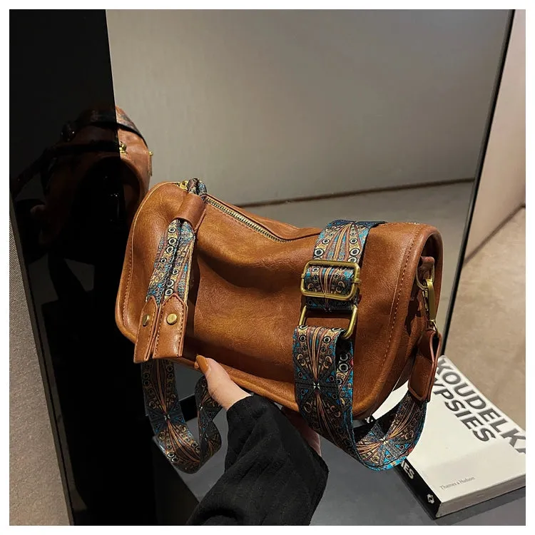 Bag Women's Internet Hot Crossbody Bag