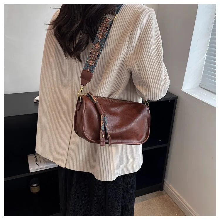 Bag Women's Internet Hot Crossbody Bag