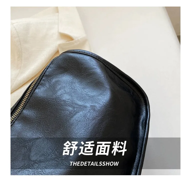 Bag Women's Internet Hot Crossbody Bag