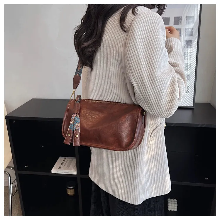 Bag Women's Internet Hot Crossbody Bag