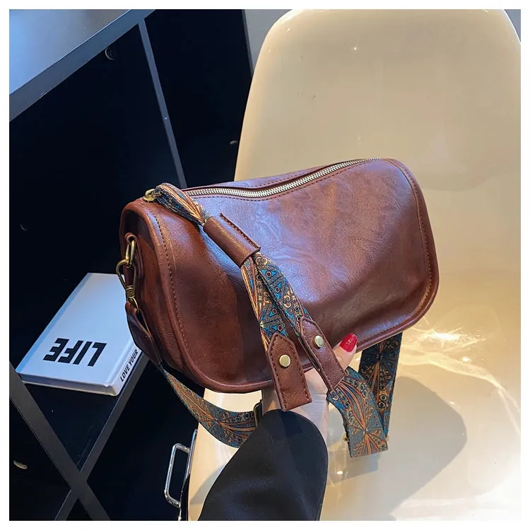 Bag Women's Internet Hot Crossbody Bag