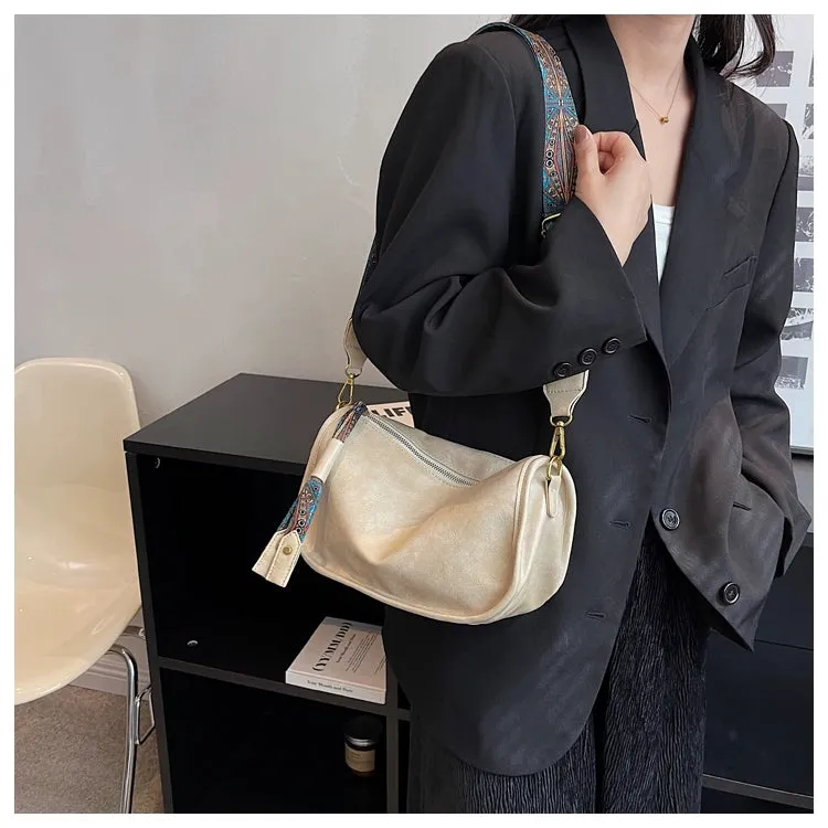 Bag Women's Internet Hot Crossbody Bag