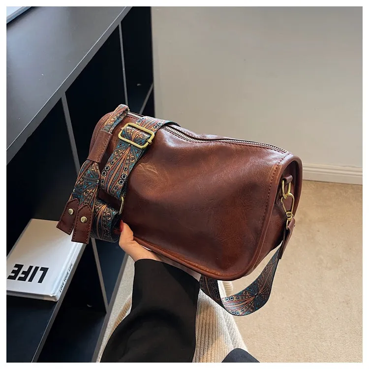 Bag Women's Internet Hot Crossbody Bag