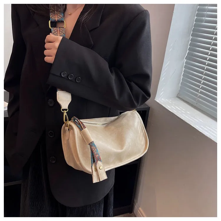 Bag Women's Internet Hot Crossbody Bag