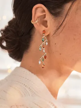 Baublebar Bright Lights Earrings