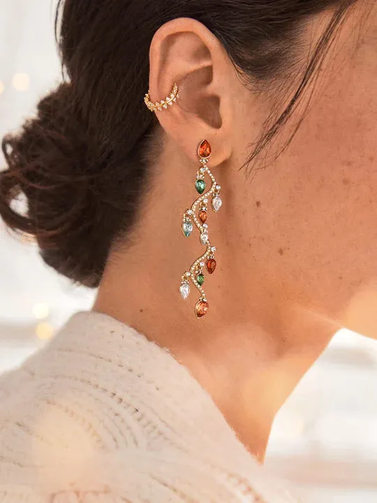 Baublebar Bright Lights Earrings