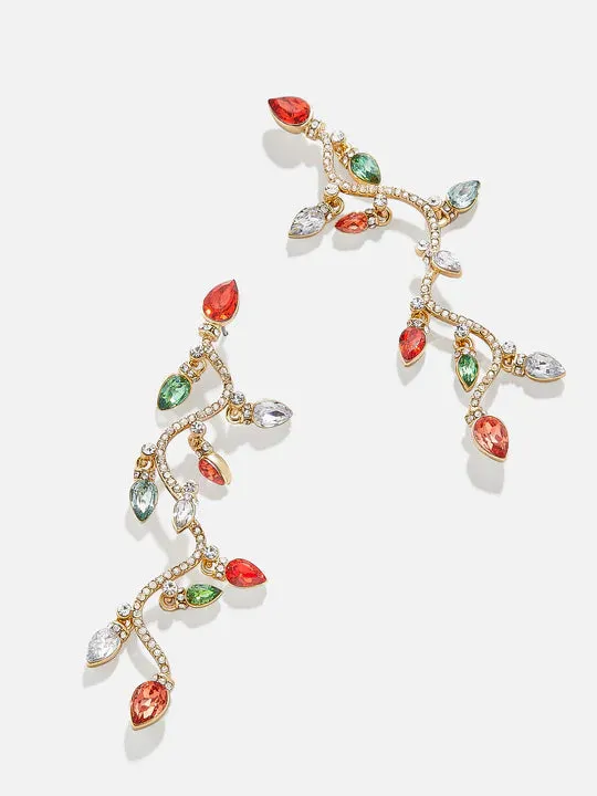 Baublebar Bright Lights Earrings