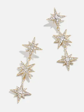 Baublebar Jupiter Earrings