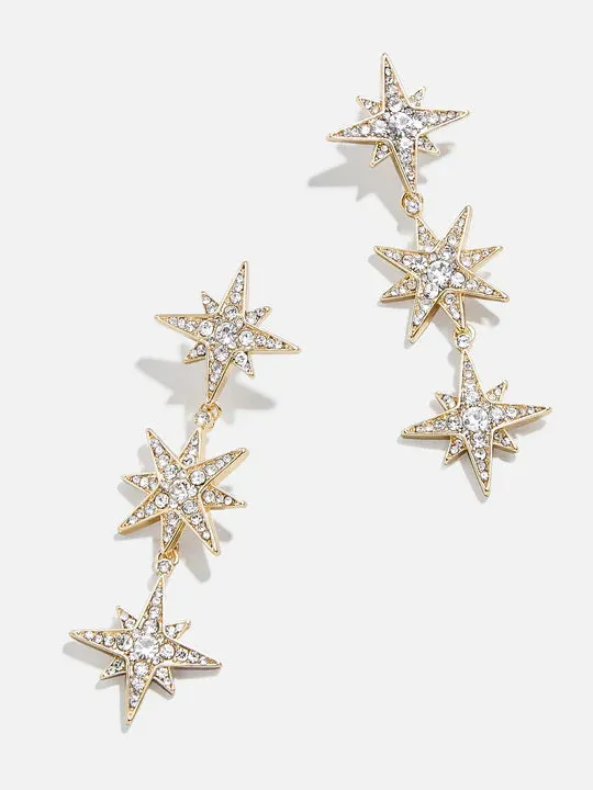 Baublebar Jupiter Earrings