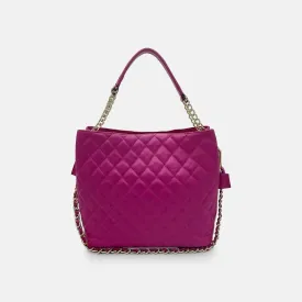 Becket Tote Bag