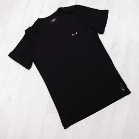 Black I See You T-Shirt