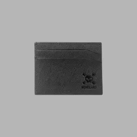 Blvck x Memeland Card Holder