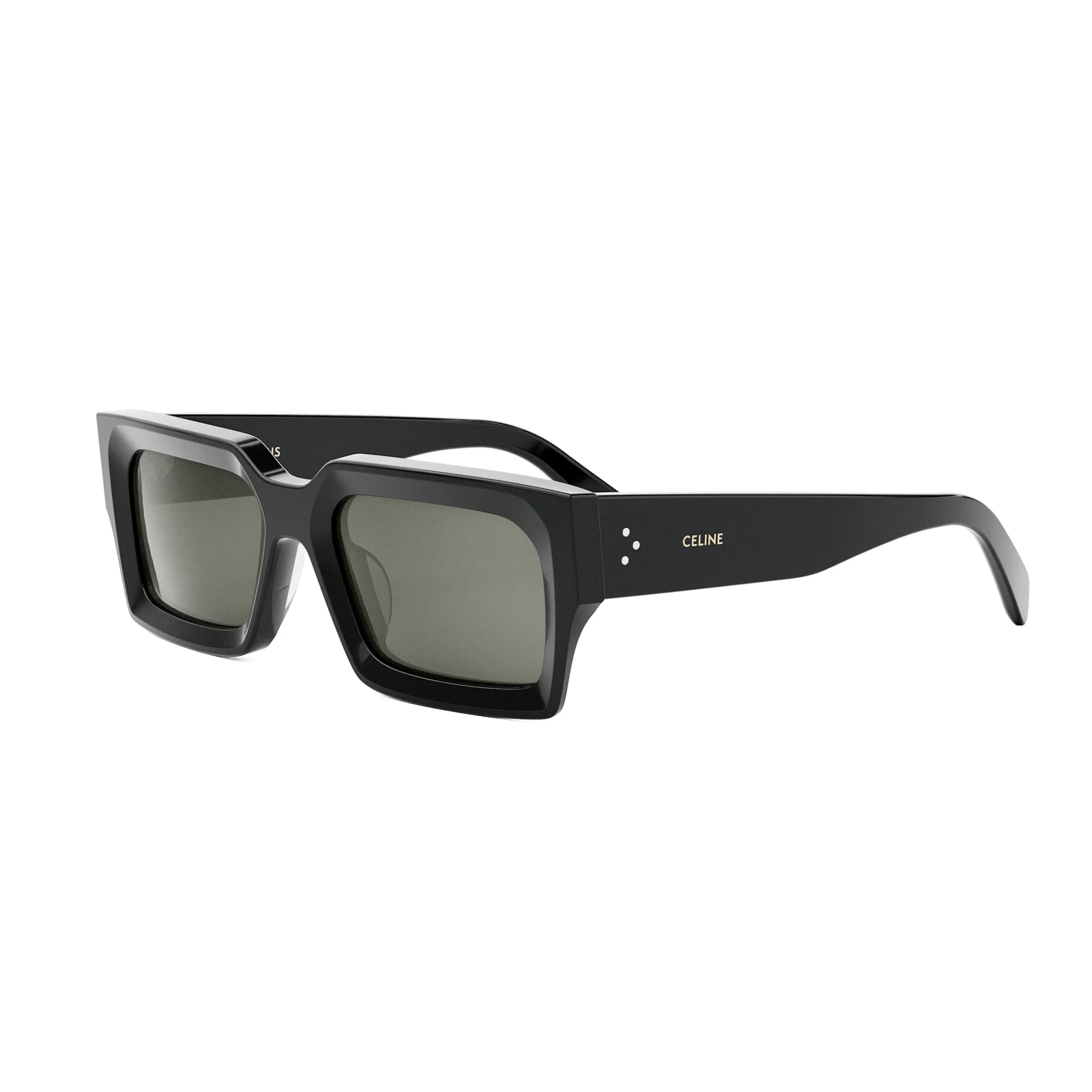 Bold 3 Dots CL40280U Celine Sunglasses