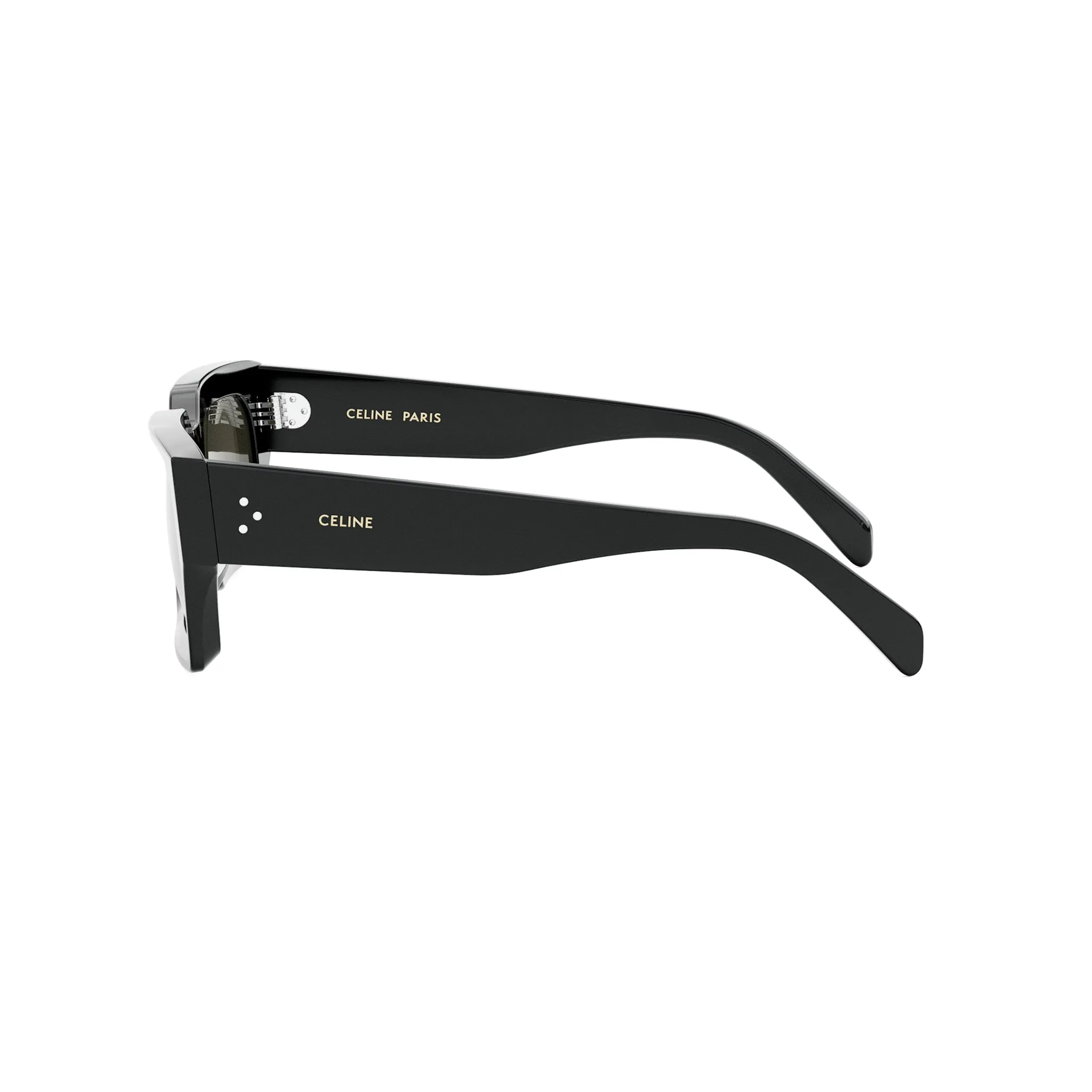 Bold 3 Dots CL40280U Celine Sunglasses