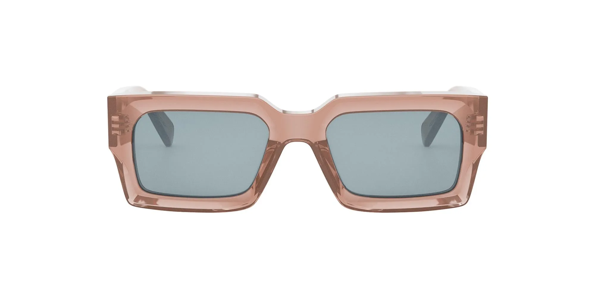 Bold 3 Dots CL40280U Celine Sunglasses