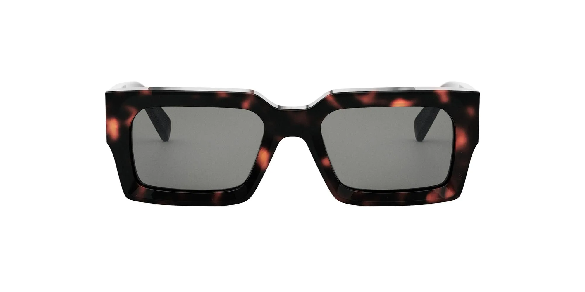 Bold 3 Dots CL40280U Celine Sunglasses
