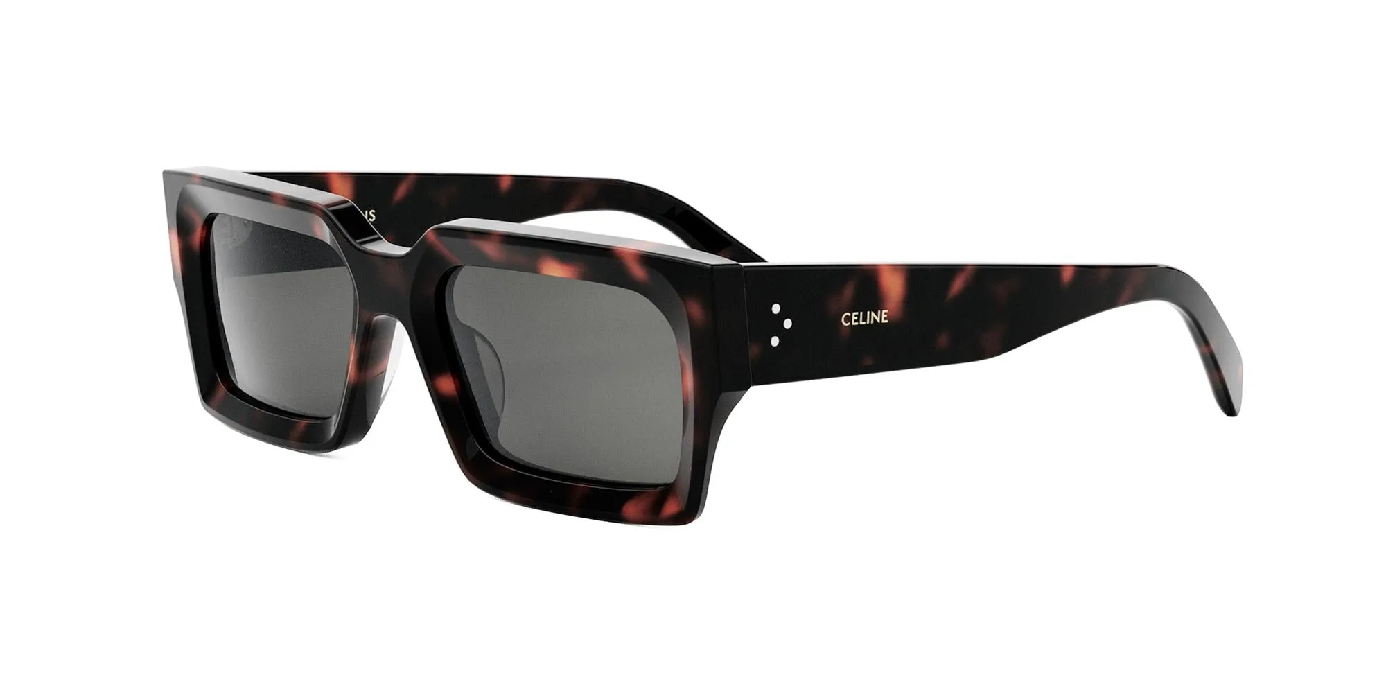 Bold 3 Dots CL40280U Celine Sunglasses