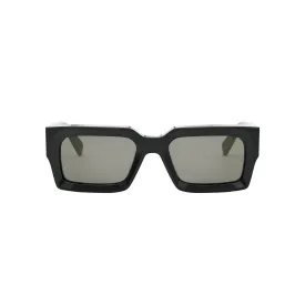 Bold 3 Dots CL40280U Celine Sunglasses