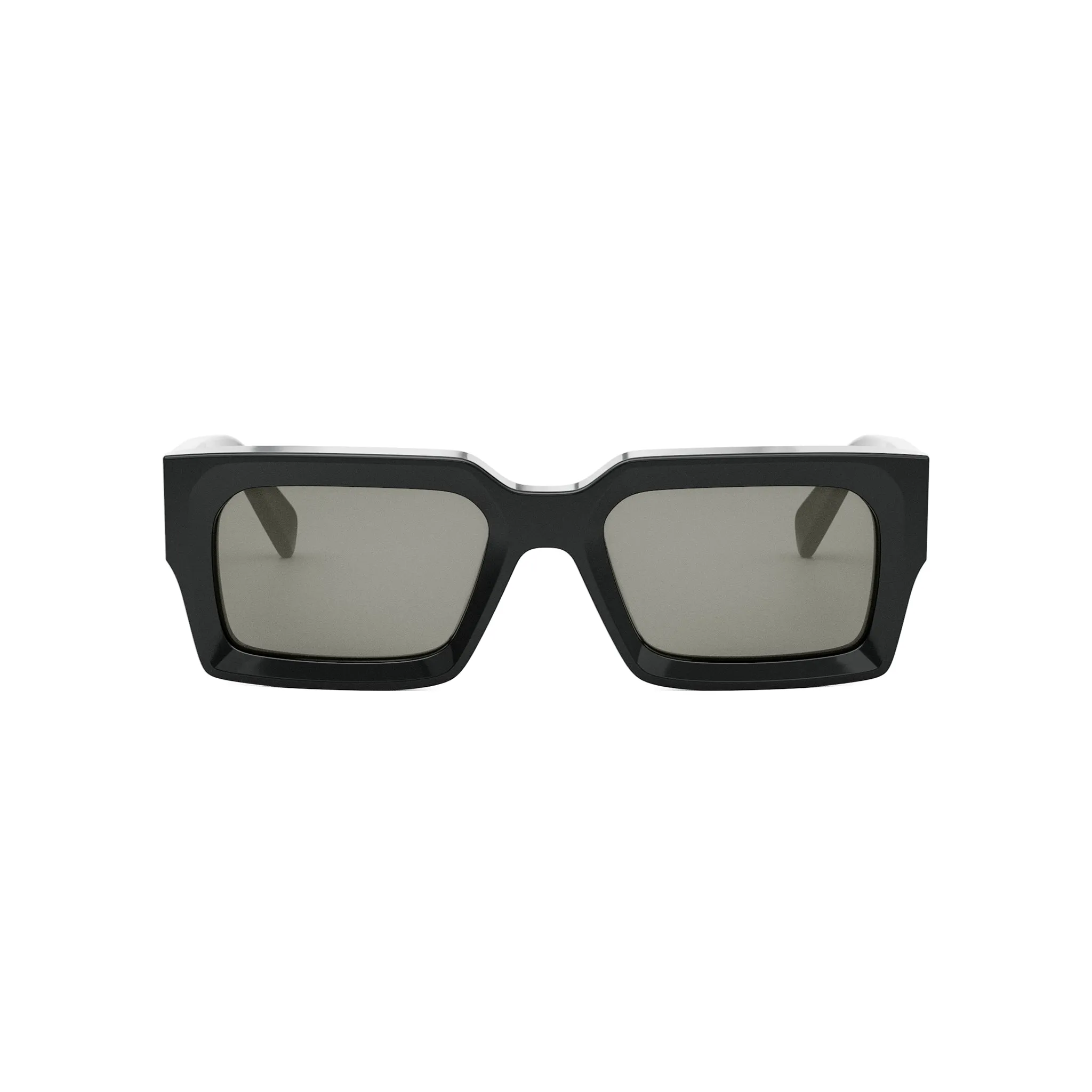 Bold 3 Dots CL40280U Celine Sunglasses