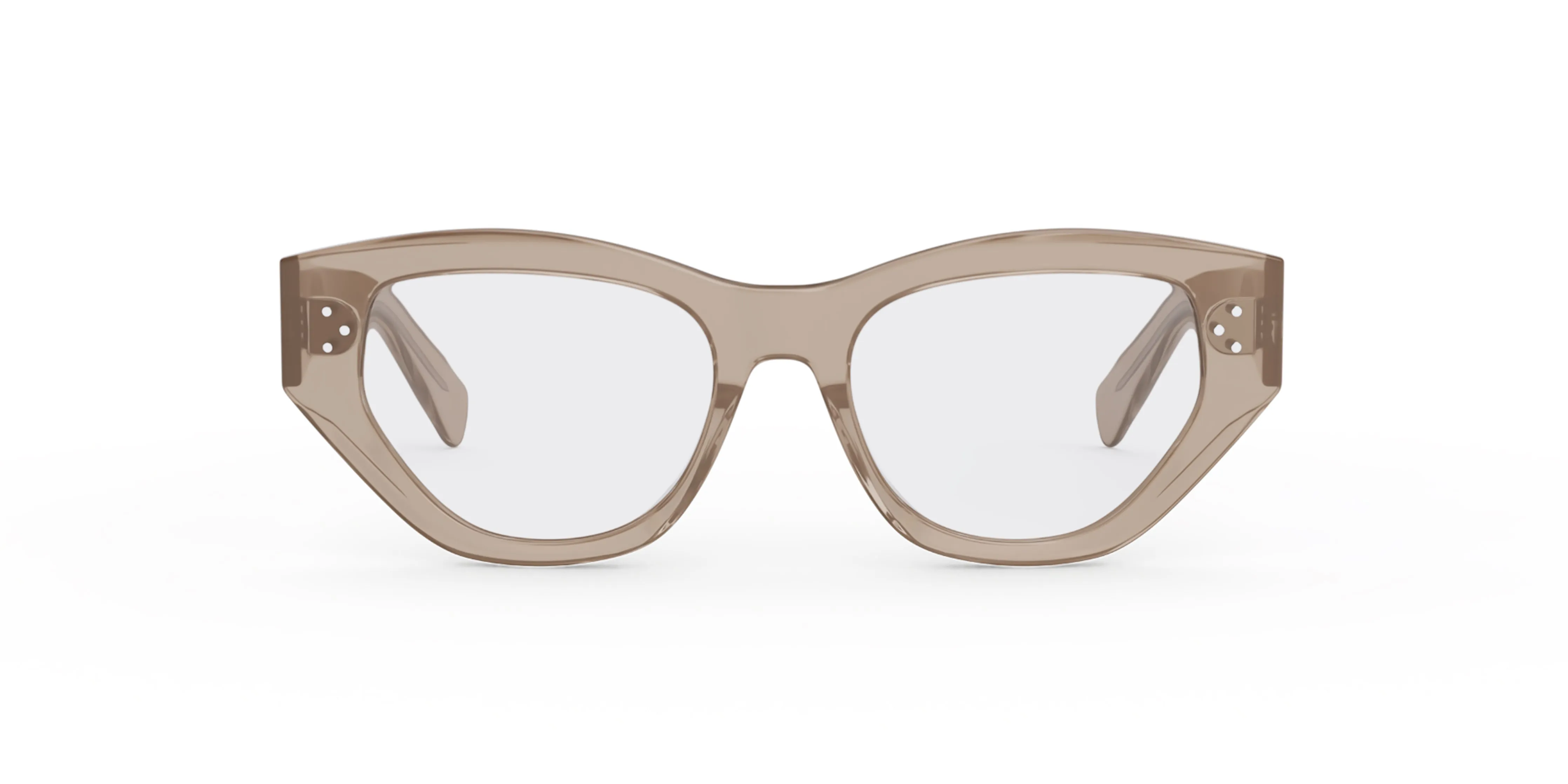 Bold 3 Dotshd CL50111I Celine Eyeglasses