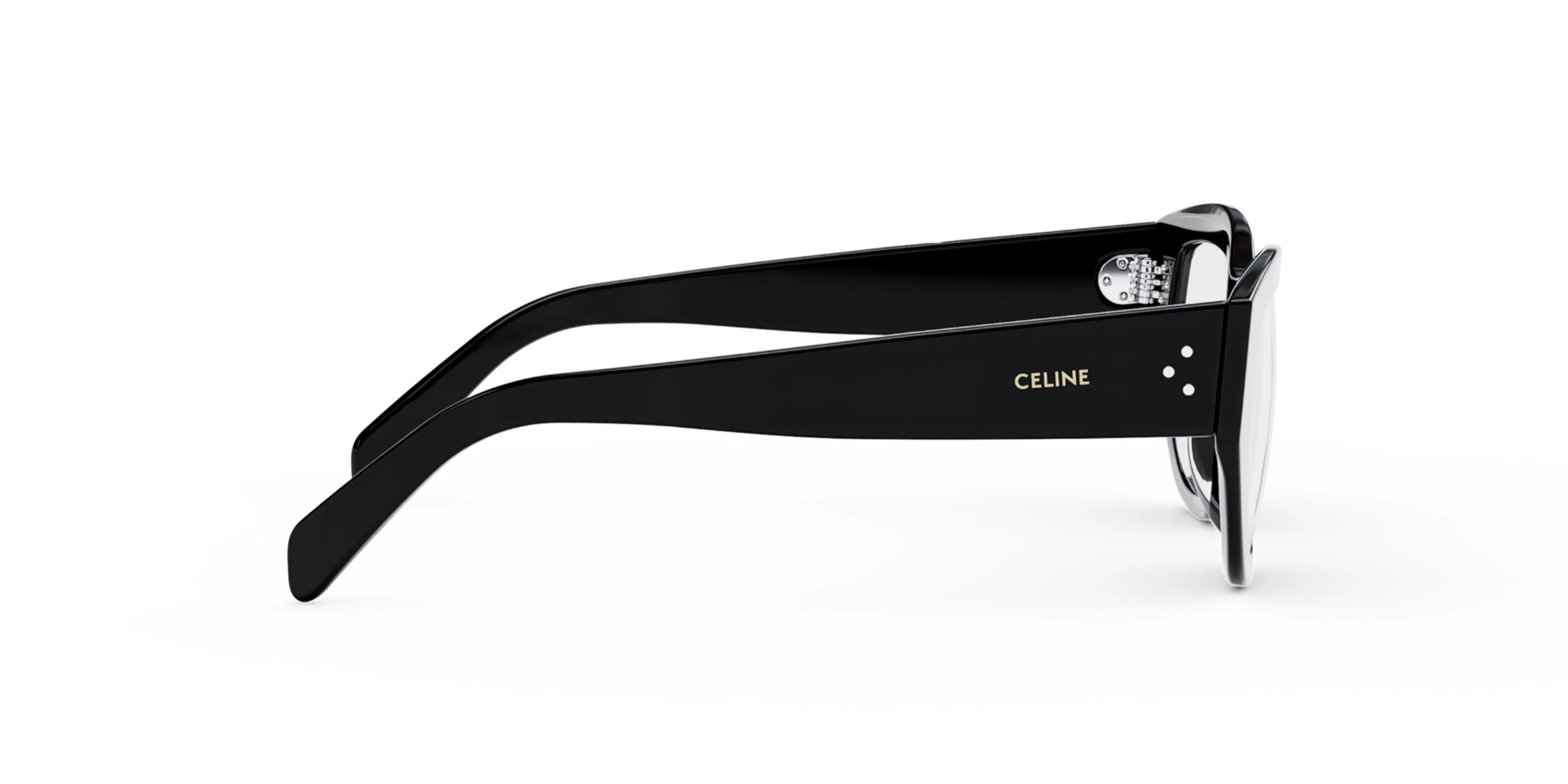 Bold 3 Dotshd CL50111I Celine Eyeglasses