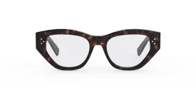 Bold 3 Dotshd CL50111I Celine Eyeglasses