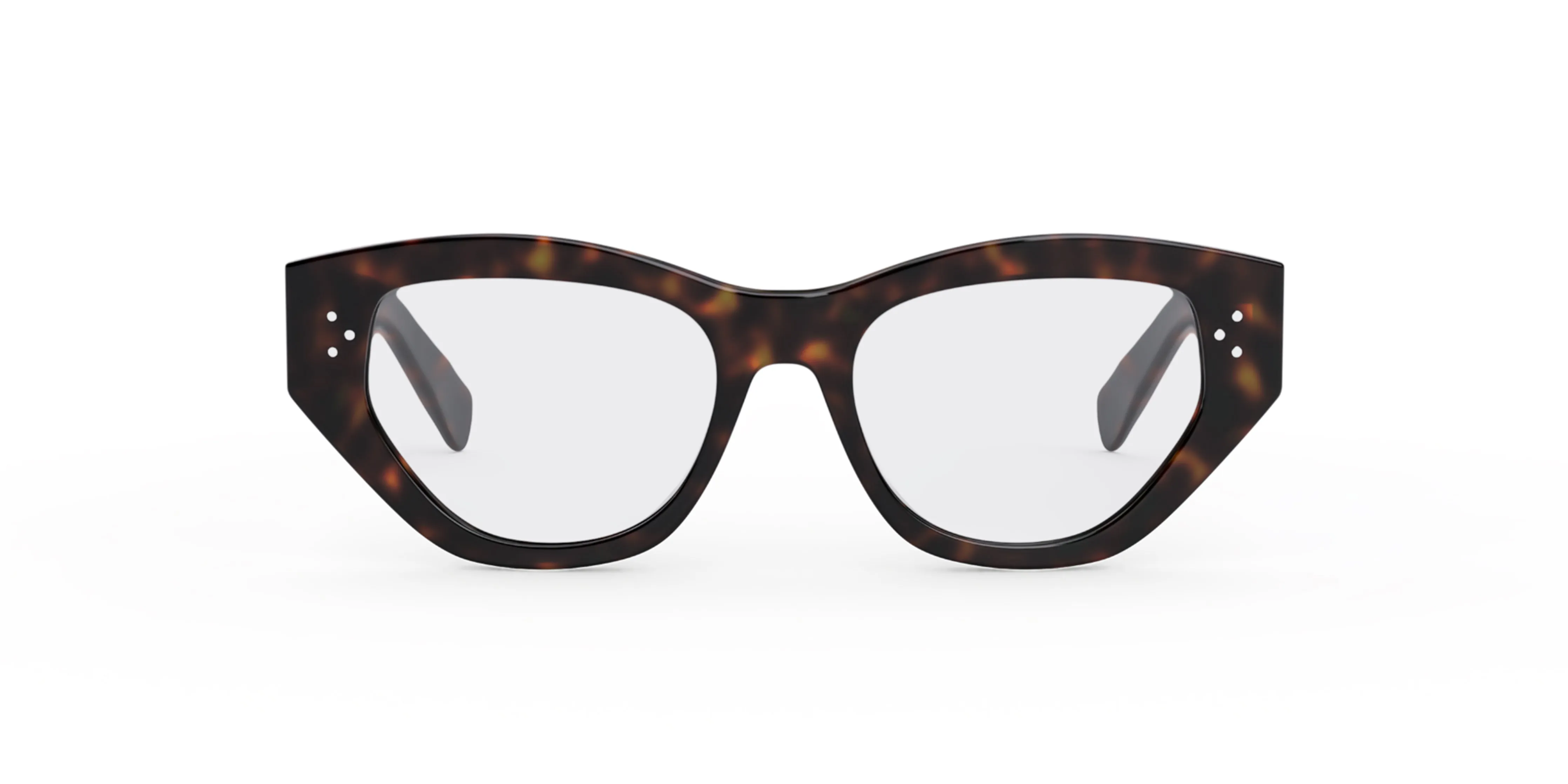 Bold 3 Dotshd CL50111I Celine Eyeglasses