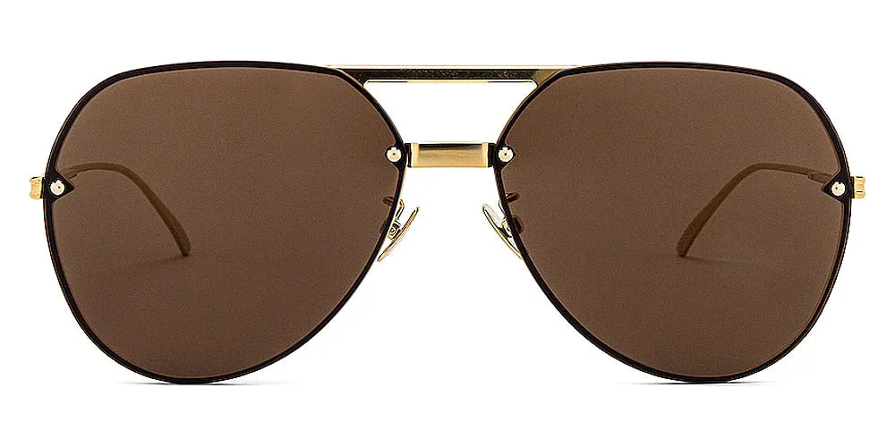 Bottega Veneta® BV1054SA
