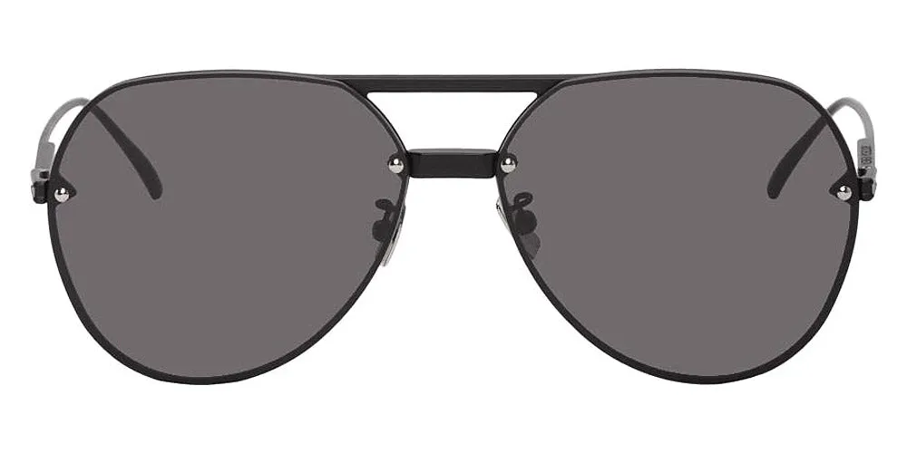 Bottega Veneta® BV1054SA