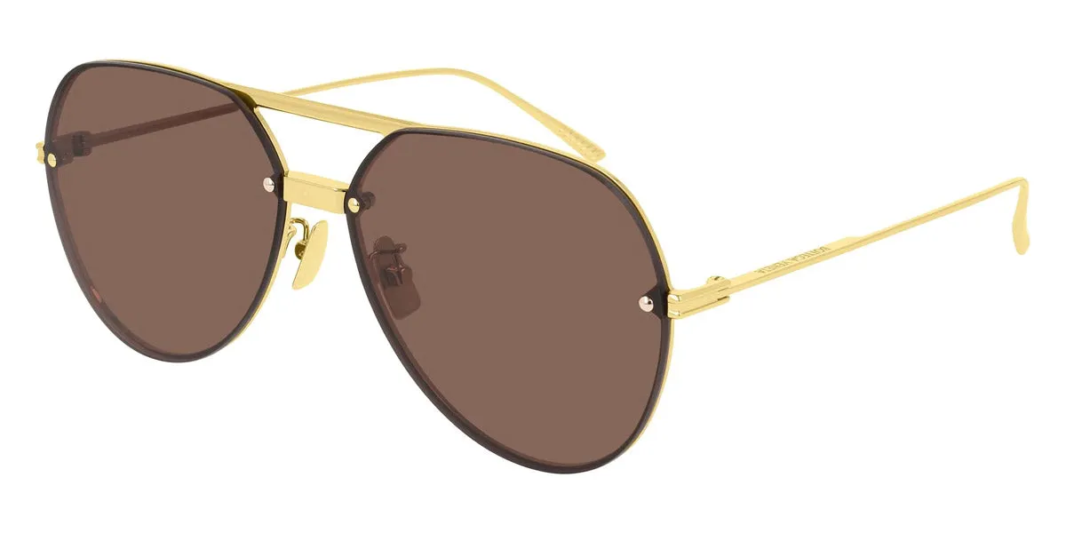 Bottega Veneta® BV1054SA