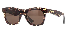 Bottega Veneta BV1061S 002 - As Seen On Carodaur