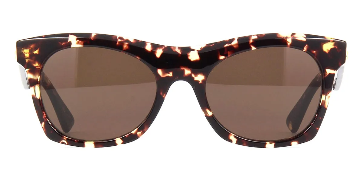 Bottega Veneta BV1061S 002 - As Seen On Carodaur