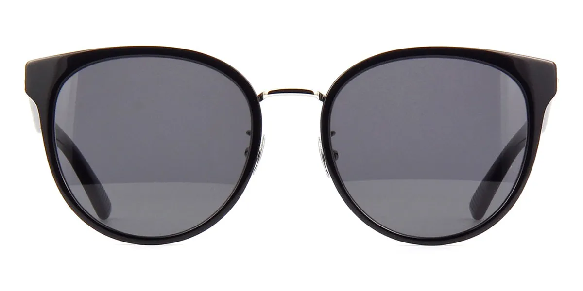 Bottega Veneta BV1081SK 001