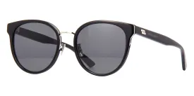 Bottega Veneta BV1081SK 001