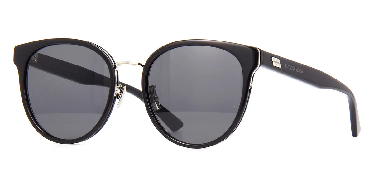 Bottega Veneta BV1081SK 001