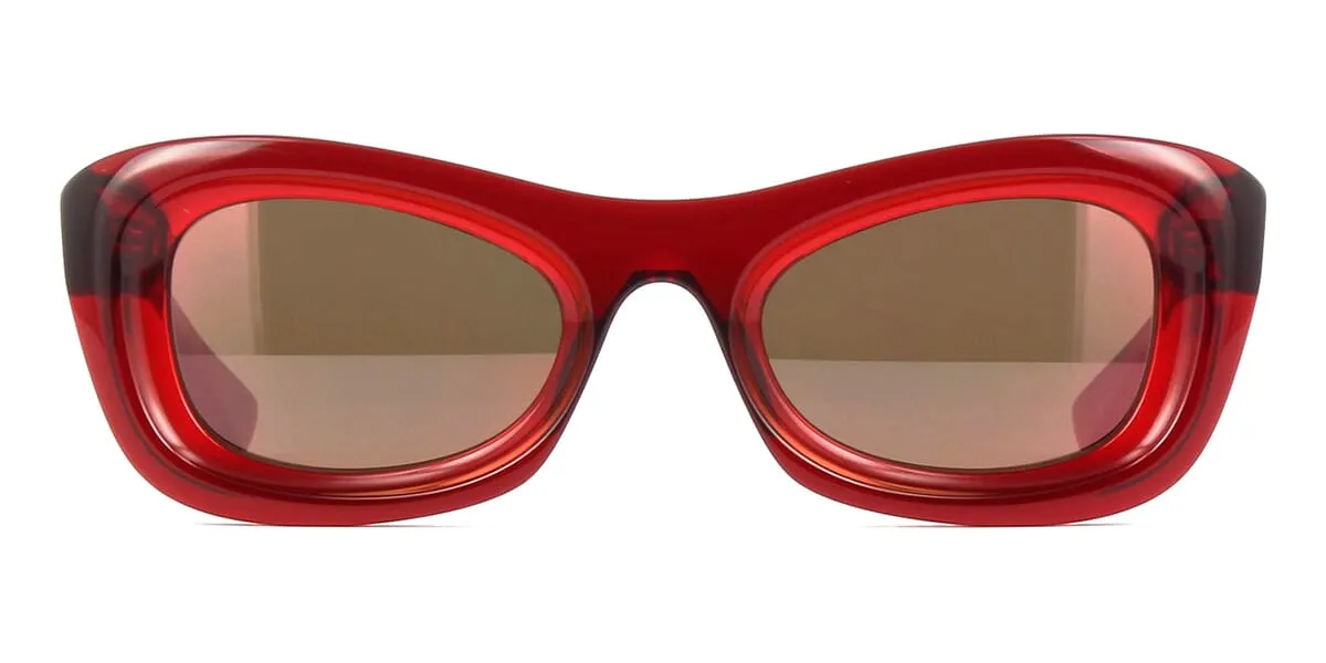 Bottega Veneta BV1088S 007 - As Seen On Cardi B